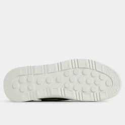Sneakers^ALDO Clubmtl Bright Green