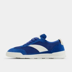 Sneakers^ALDO Clubmtl Bright Blue
