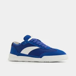 Sneakers^ALDO Clubmtl Bright Blue