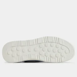 Sneakers^ALDO Clubmtl Bright Blue