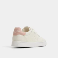 Sneakers^ALDO Clubsport Cream
