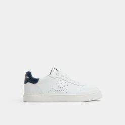 Sneakers^ALDO Clubsport White Combo
