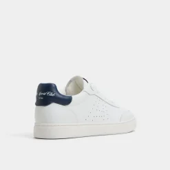 Sneakers^ALDO Clubsport White Combo
