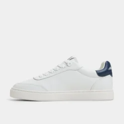 Sneakers^ALDO Clubsport White Combo