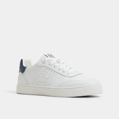 Sneakers^ALDO Clubsport White Combo