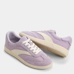 Sneakers^ALDO Clubstyle Light purple