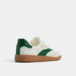 Sneakers^ALDO Clubstyle White