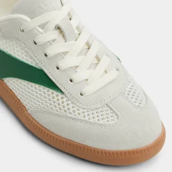 Sneakers^ALDO Clubstyle White