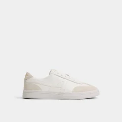 Sneakers^ALDO Clubtrainer