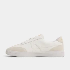 Sneakers^ALDO Clubtrainer