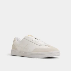 Sneakers^ALDO Clubtrainer