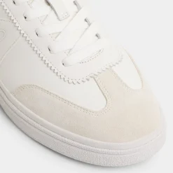 Sneakers^ALDO Clubtrainer