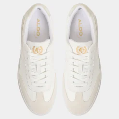 Sneakers^ALDO Clubtrainer