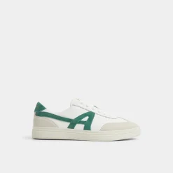 Sneakers^ALDO Clubtrainer