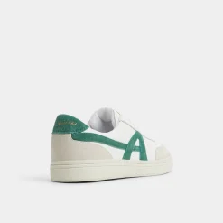 Sneakers^ALDO Clubtrainer