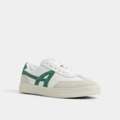 Sneakers^ALDO Clubtrainer
