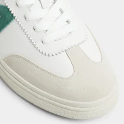 Sneakers^ALDO Clubtrainer