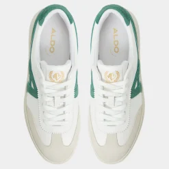 Sneakers^ALDO Clubtrainer