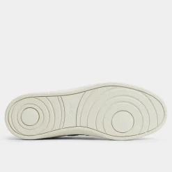 Sneakers^ALDO Clubtrainer