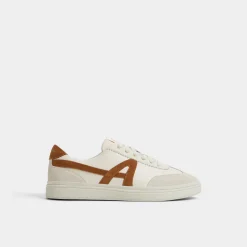 Sneakers^ALDO Clubtrainer
