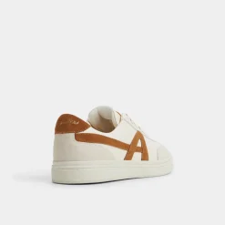 Sneakers^ALDO Clubtrainer