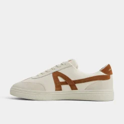 Sneakers^ALDO Clubtrainer