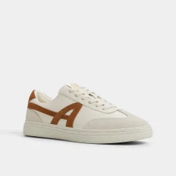 Sneakers^ALDO Clubtrainer