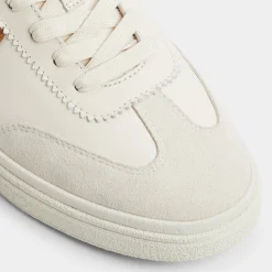 Sneakers^ALDO Clubtrainer