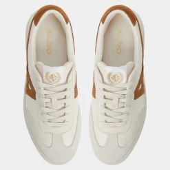 Sneakers^ALDO Clubtrainer