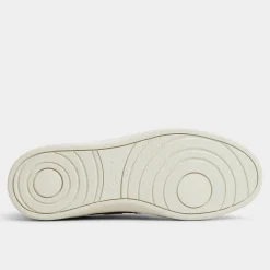 Sneakers^ALDO Clubtrainer