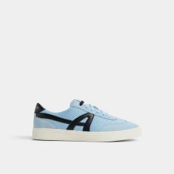 Sneakers^ALDO Clubtrainer