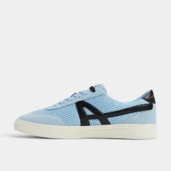 Sneakers^ALDO Clubtrainer