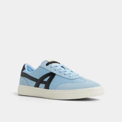 Sneakers^ALDO Clubtrainer