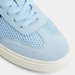 Sneakers^ALDO Clubtrainer