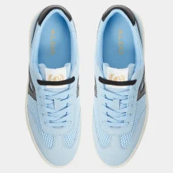 Sneakers^ALDO Clubtrainer