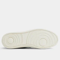 Sneakers^ALDO Clubtrainer