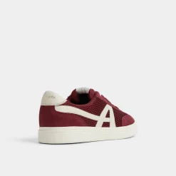 Sneakers^ALDO Clubtrainer
