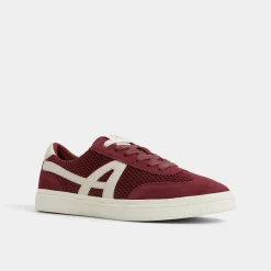 Sneakers^ALDO Clubtrainer