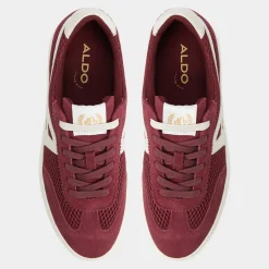 Sneakers^ALDO Clubtrainer