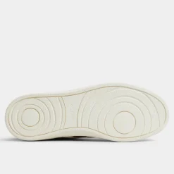 Sneakers^ALDO Clubtrainer