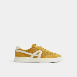 Sneakers^ALDO Clubtrainer