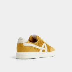 Sneakers^ALDO Clubtrainer