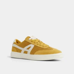Sneakers^ALDO Clubtrainer