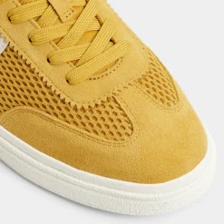 Sneakers^ALDO Clubtrainer