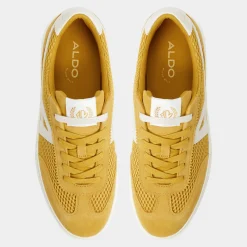 Sneakers^ALDO Clubtrainer