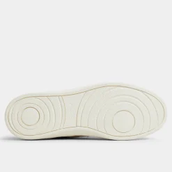 Sneakers^ALDO Clubtrainer