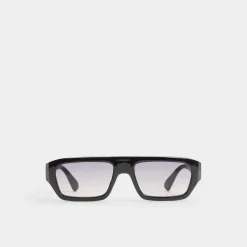 Accessories^ALDO Clydee Black