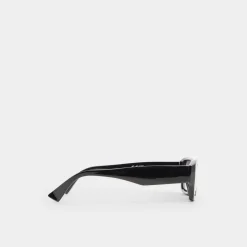 Accessories^ALDO Clydee Black