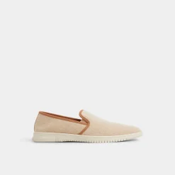 Casual Shoes^ALDO Coastbreeze