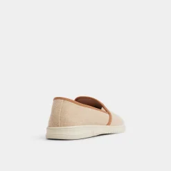 Casual Shoes^ALDO Coastbreeze